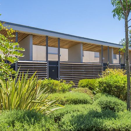 Costa Nera Beach House Порто-Веккьо Экстерьер фото