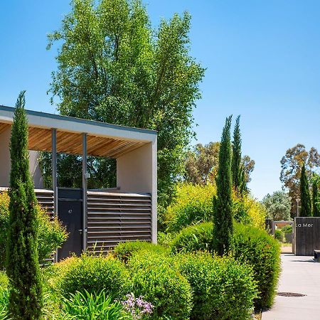 Costa Nera Beach House Порто-Веккьо Экстерьер фото
